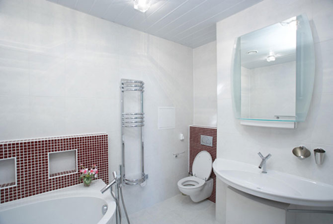 картинки дизайна ванной комнаты москва
