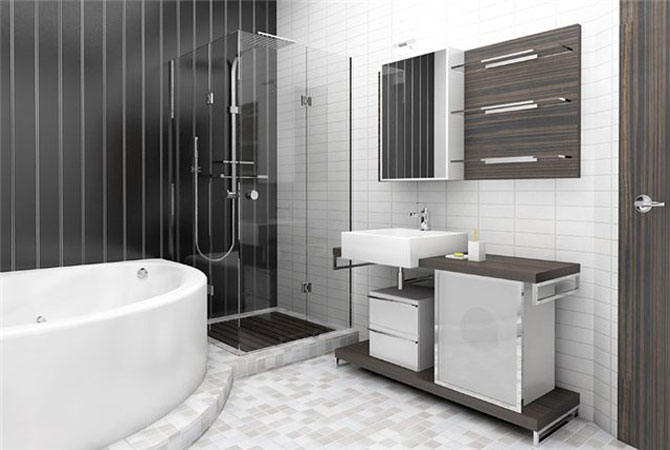 ремонт ванных комнат ремонт дизайн ванной комнаты