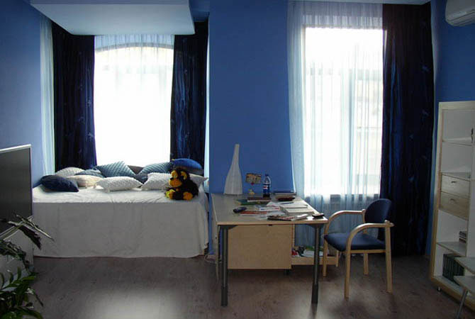 цены на ремонт квартир в г москве